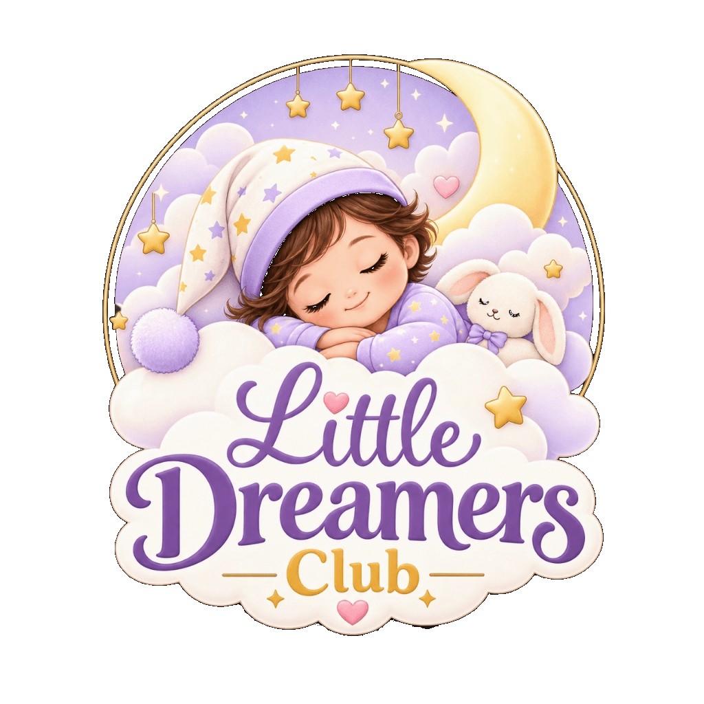 Little Dreamers Club